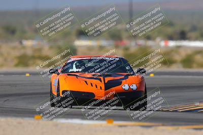 media/Dec-02-2023-Speed Ventures (Sat) [[b82c9ebe82]]/2-Race Group/Session 2 (Turn 11)/